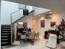 Citylights (D8), Condominium #626931031